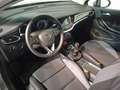 Opel Astra 1.2 Turbo LED DAB PDC Klimaautomatik Silber - thumbnail 2