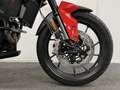 Triumph Tiger 900 GT PRO Rood - thumbnail 6
