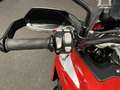 Triumph Tiger 900 GT PRO Rood - thumbnail 21