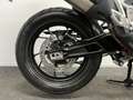 Triumph Tiger 900 GT PRO Rood - thumbnail 8