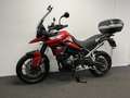 Triumph Tiger 900 GT PRO Rood - thumbnail 14
