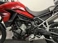 Triumph Tiger 900 GT PRO Rood - thumbnail 17