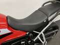 Triumph Tiger 900 GT PRO Rood - thumbnail 20