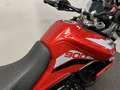 Triumph Tiger 900 GT PRO Rood - thumbnail 9