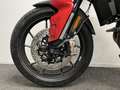 Triumph Tiger 900 GT PRO Rood - thumbnail 16
