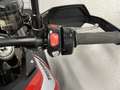 Triumph Tiger 900 GT PRO Rood - thumbnail 22