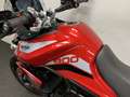 Triumph Tiger 900 GT PRO Rood - thumbnail 19