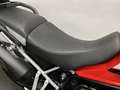Triumph Tiger 900 GT PRO Rood - thumbnail 10