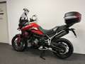 Triumph Tiger 900 GT PRO Rood - thumbnail 15
