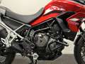 Triumph Tiger 900 GT PRO Rood - thumbnail 7