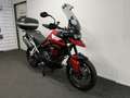 Triumph Tiger 900 GT PRO Rood - thumbnail 11