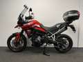 Triumph Tiger 900 GT PRO Rood - thumbnail 13