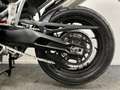 Triumph Tiger 900 GT PRO Rood - thumbnail 18