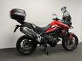 Triumph Tiger 900 GT PRO Rood - thumbnail 5