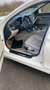 BMW 530 530i Aut. Weiß - thumbnail 4