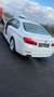 BMW 530 530i Aut. Weiß - thumbnail 3
