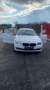 BMW 530 530i Aut. Weiß - thumbnail 1