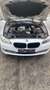 BMW 530 530i Aut. Weiß - thumbnail 11