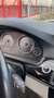 BMW 530 530i Aut. Weiß - thumbnail 9