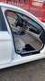 BMW 530 530i Aut. Weiß - thumbnail 7