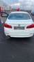 BMW 530 530i Aut. Weiß - thumbnail 2