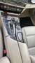 BMW 530 530i Aut. Weiß - thumbnail 10