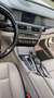 BMW 530 530i Aut. Weiß - thumbnail 8