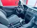 Volkswagen Caddy Kombi Comfortline 1,0 TSI Weiß - thumbnail 11