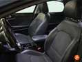 Kia XCeed 1.6 PHEV eMotion Aut. Azul - thumbnail 25