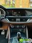 Alfa Romeo Stelvio 2.2 Turbodiesel 190 CV AT8 RW SUPER Gris - thumbnail 14