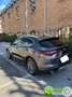 Alfa Romeo Stelvio 2.2 Turbodiesel 190 CV AT8 RW SUPER Gris - thumbnail 7