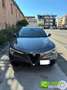 Alfa Romeo Stelvio 2.2 Turbodiesel 190 CV AT8 RW SUPER Gris - thumbnail 3