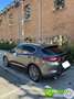 Alfa Romeo Stelvio 2.2 Turbodiesel 190 CV AT8 RW SUPER Gris - thumbnail 5