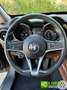 Alfa Romeo Stelvio 2.2 Turbodiesel 190 CV AT8 RW SUPER Gris - thumbnail 11