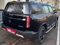 BAIC BJ30 HYBRID ALLRAD 4WD Schwarz - thumbnail 3