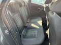 Volkswagen Polo Polo V 1.2 TSi BlueMotion 90 DSG7 / DX867 Gris - thumbnail 8