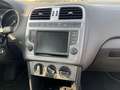 Volkswagen Polo Polo V 1.2 TSi BlueMotion 90 DSG7 / DX867 Gris - thumbnail 9