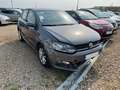 Volkswagen Polo Polo V 1.2 TSi BlueMotion 90 DSG7 / DX867 Gris - thumbnail 1