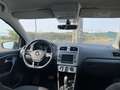 Volkswagen Polo Polo V 1.2 TSi BlueMotion 90 DSG7 / DX867 Gris - thumbnail 5