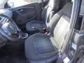 Volkswagen Polo Polo V 1.2 TSi BlueMotion 90 DSG7 / DX867 Gris - thumbnail 7