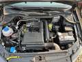 Volkswagen Polo Polo V 1.2 TSi BlueMotion 90 DSG7 / DX867 Gris - thumbnail 6