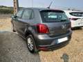 Volkswagen Polo Polo V 1.2 TSi BlueMotion 90 DSG7 / DX867 Gris - thumbnail 3