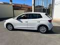Skoda Fabia 1.0 MPI 65 CV Ambition - PER NEOPATENTATO - Bianco - thumbnail 15