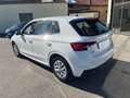 Skoda Fabia 1.0 MPI 65 CV Ambition - PER NEOPATENTATO - Bianco - thumbnail 13