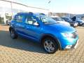 Dacia Sandero II Stepway Navi/Sitzheiz/PDC/TEMP Bleu - thumbnail 5