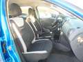 Dacia Sandero II Stepway Navi/Sitzheiz/PDC/TEMP Bleu - thumbnail 11