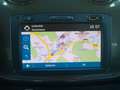 Dacia Sandero II Stepway Navi/Sitzheiz/PDC/TEMP Bleu - thumbnail 13