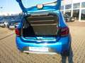 Dacia Sandero II Stepway Navi/Sitzheiz/PDC/TEMP Bleu - thumbnail 8