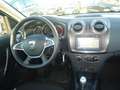 Dacia Sandero II Stepway Navi/Sitzheiz/PDC/TEMP Bleu - thumbnail 12