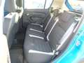 Dacia Sandero II Stepway Navi/Sitzheiz/PDC/TEMP Bleu - thumbnail 10
